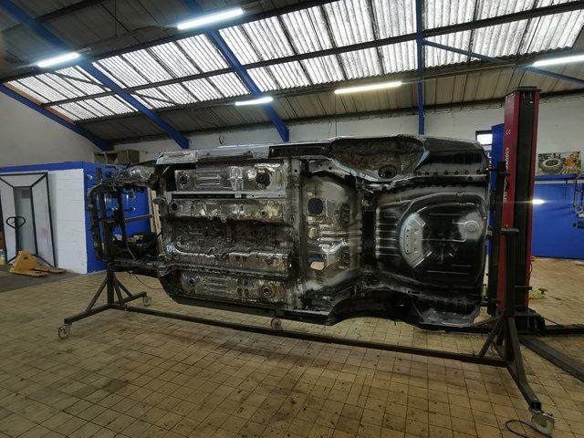 mitsubishi-restoration (13)-kireth-ai